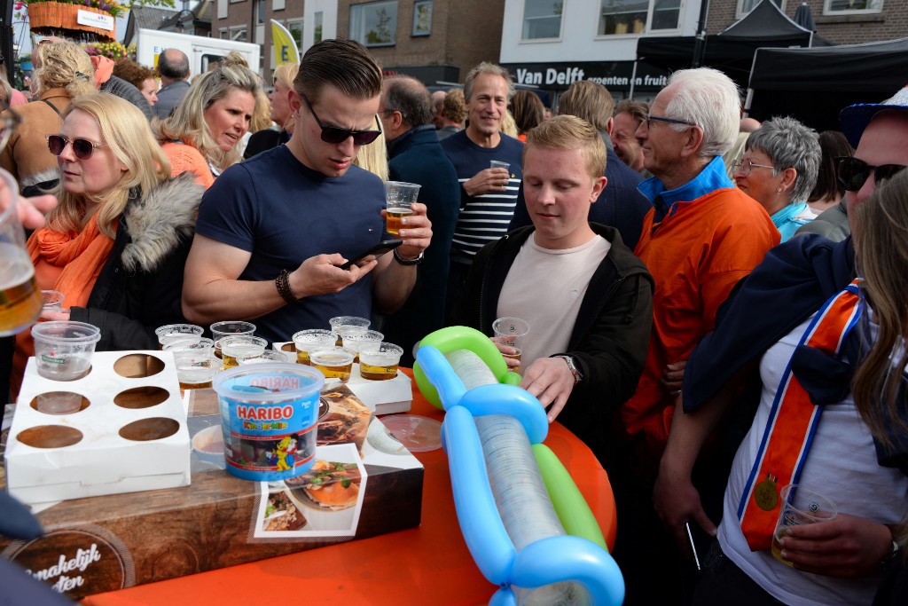 ../Images/Koningsdag 2022 044.jpg